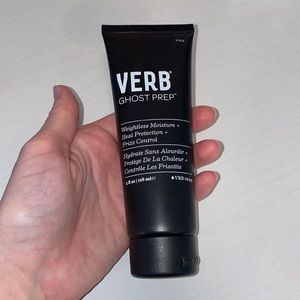 VERB Ghost Prep 👻